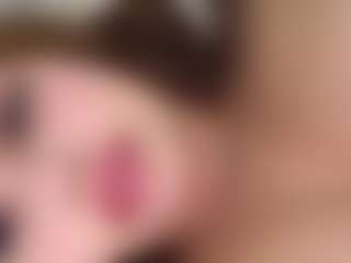 Cowgirlcarm's Live Sex Cam Show