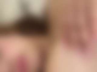 Cowgirlcarm's Live Sex Cam Show