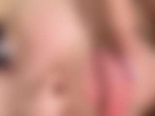 Cowgirlcarm's Live Sex Cam Show