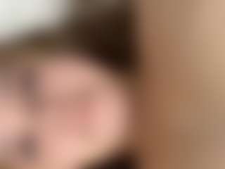 Cowgirlcarm's Live Sex Cam Show