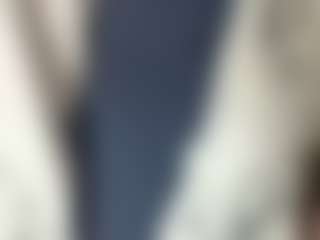 Cowgirlcarm's Live Sex Cam Show