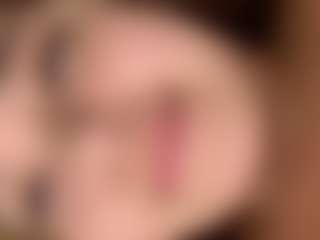 Cowgirlcarm's Live Sex Cam Show