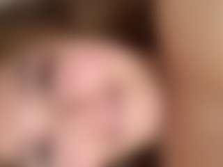 Cowgirlcarm's Live Sex Cam Show