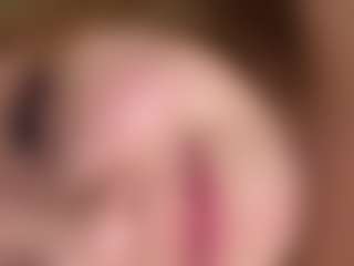 Cowgirlcarm's Live Sex Cam Show