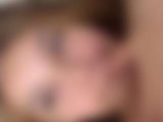 Cowgirlcarm's Live Sex Cam Show