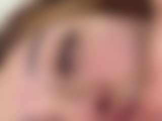 Cowgirlcarm's Live Sex Cam Show