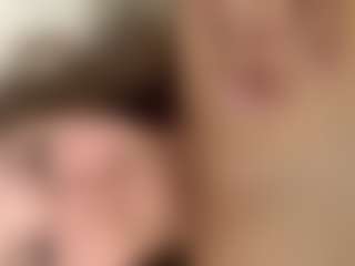 Cowgirlcarm's Live Sex Cam Show