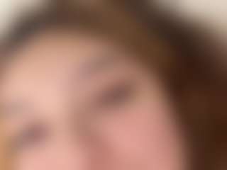 Cowgirlcarm's Live Sex Cam Show