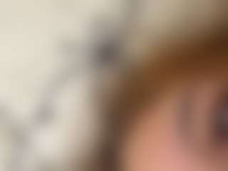 Cowgirlcarm's Live Sex Cam Show