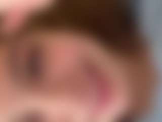 Cowgirlcarm's Live Sex Cam Show
