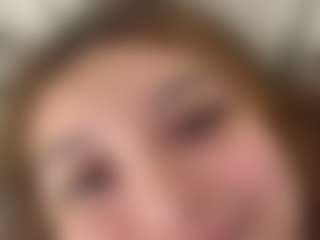 Cowgirlcarm's Live Sex Cam Show