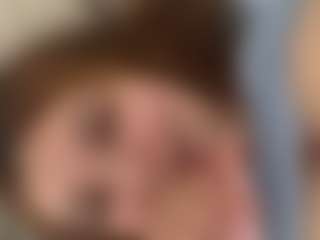 Cowgirlcarm's Live Sex Cam Show
