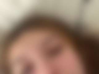 Cowgirlcarm's Live Sex Cam Show