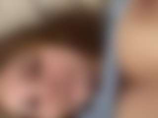 Cowgirlcarm's Live Sex Cam Show