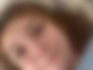 Cowgirlcarm's Live Sex Cam Show