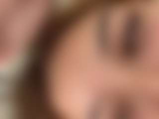 Cowgirlcarm's Live Sex Cam Show
