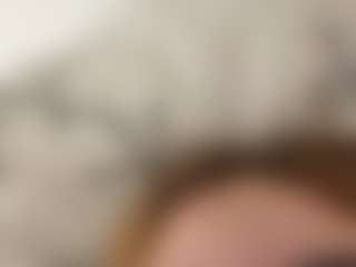 Cowgirlcarm's Live Sex Cam Show