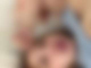 Cowgirlcarm's Live Sex Cam Show