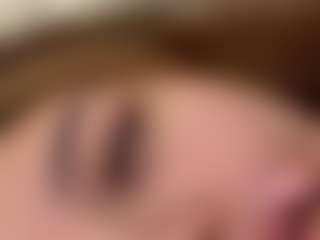 Cowgirlcarm's Live Sex Cam Show