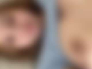 Cowgirlcarm's Live Sex Cam Show