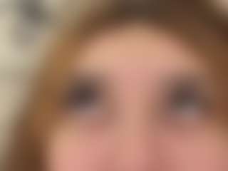 Cowgirlcarm's Live Sex Cam Show