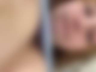 Cowgirlcarm's Live Sex Cam Show