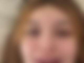 Cowgirlcarm's Live Sex Cam Show