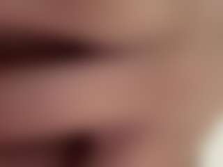 Cowgirlcarm's Live Sex Cam Show