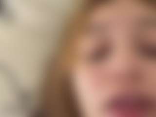 Cowgirlcarm's Live Sex Cam Show