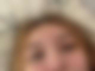 Cowgirlcarm's Live Sex Cam Show
