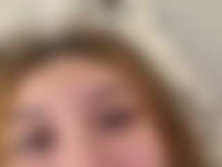 Cowgirlcarm's Live Sex Cam Show