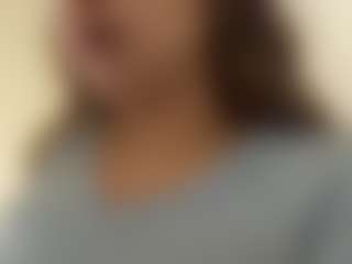Cowgirlcarm's Live Sex Cam Show