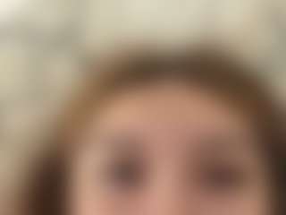 Cowgirlcarm's Live Sex Cam Show
