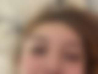 Cowgirlcarm's Live Sex Cam Show