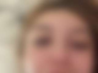 Cowgirlcarm's Live Sex Cam Show