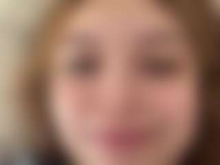 Cowgirlcarm's Live Sex Cam Show