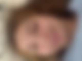 Cowgirlcarm's Live Sex Cam Show