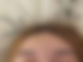 Cowgirlcarm's Live Sex Cam Show