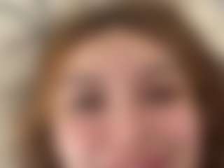 Cowgirlcarm's Live Sex Cam Show