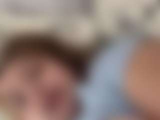 Cowgirlcarm's Live Sex Cam Show
