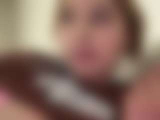 Cowgirlcarm's Live Sex Cam Show