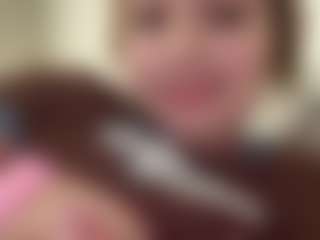 Cowgirlcarm's Live Sex Cam Show