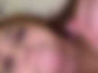 Cowgirlcarm's Live Sex Cam Show