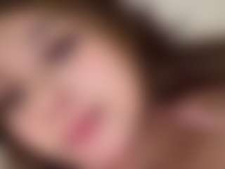 Cowgirlcarm's Live Sex Cam Show