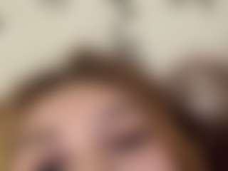 Cowgirlcarm's Live Sex Cam Show