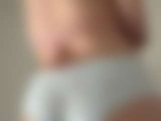 Cowgirlcarm's Live Sex Cam Show