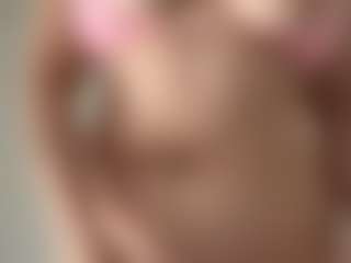 Cowgirlcarm's Live Sex Cam Show