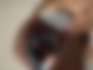 Cowgirlcarm's Live Sex Cam Show