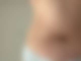 Cowgirlcarm's Live Sex Cam Show