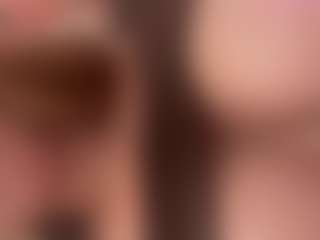 Cowgirlcarm's Live Sex Cam Show